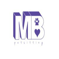 Pet Services MB UK