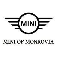 MINI of Monrovia