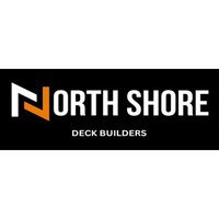 North Shore Deck Builders