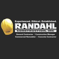 Concrete Division, Randahl Construction, Inc.