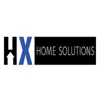 HX Home Solutions