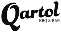 Qartol Turkish Restaurant