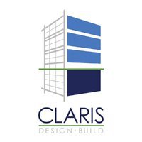 Claris Design Build