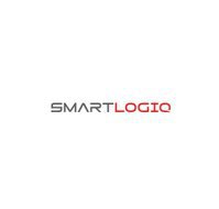 Smartlogiq Limited