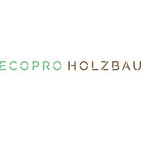 ECOPro Holzbau