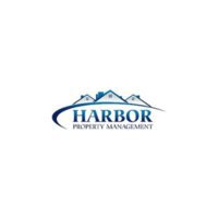 Harbor Property Management - Long Beach 