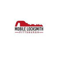 Mobile Locksmith Of Pittsburgh