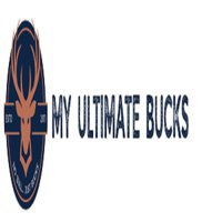 My Ultimate Bucks
