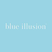 Blue Illusion Wellington NZ