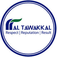 AL Tawakkal Abu Dhabi