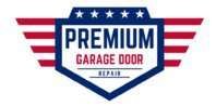 Premium Garage Door Repair Of Livonia