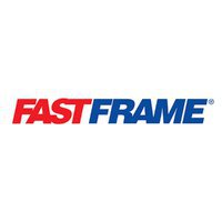 FastFrame Seattle - Custom Frame Shop