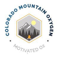 Colorado Mountain Oxygen