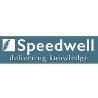 Speedwell Software