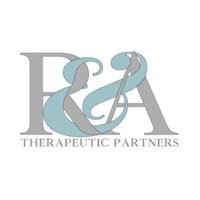 R&A Therapeutic Partners