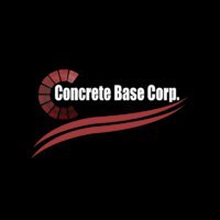 Concrete Base Corporation
