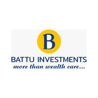 Battu Investments | Financial Planner