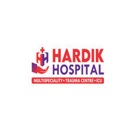 Hardik Hospital