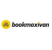 Book Maxi Van