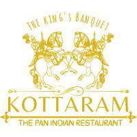 Kottaram Restaurant