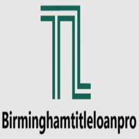 Birmingham Title Loan Pro