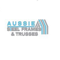 Aussie steel frames and trusses