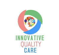 Innovative Quality Care LLC