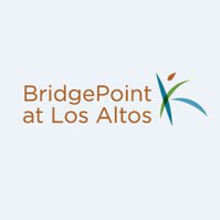 BridgePoint at Los Altos