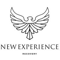 New Experience Recovery