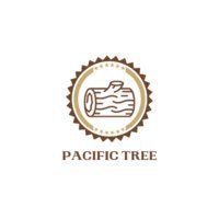 Pacific Tree
