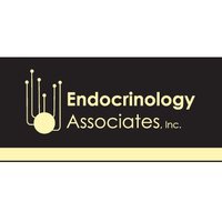 Endocrinology Research Associates