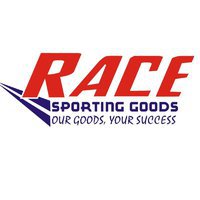 Race sporting Goods 