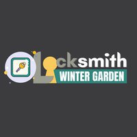 Locksmith Winter Garden FL