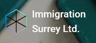 Immigration Surrey LTD.