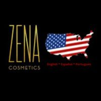 Zena Cosmetic