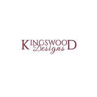 Kingswood Designs
