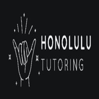 Honolulu Tutoring