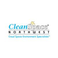 CleanSpace Northwest
