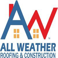 All Weather Roofing & Construction