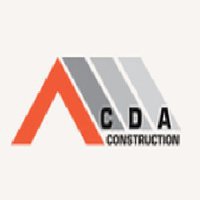 CDA Construction