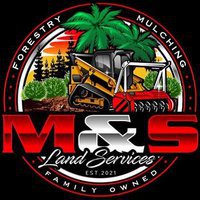 M&S Land Services