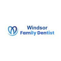 Windsor Family Dentist