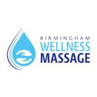 Birmingham Wellness Massage - Hoover, AL
