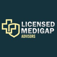 Licensed Medigap Advisors