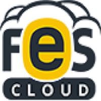 Best Office 365 Business Plans in India- FES Cloud