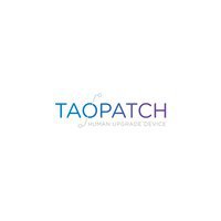 Taopatch USA