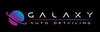 Galaxy Auto Detailing & Mobile Detailing