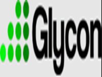GLYCON, LLC