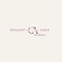 Opulent Aura Aesthetics