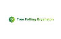 Tree Felling Bryanston